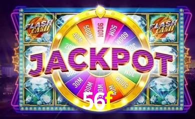 Dr. Ricardo Silva - Especialista em Live Casino