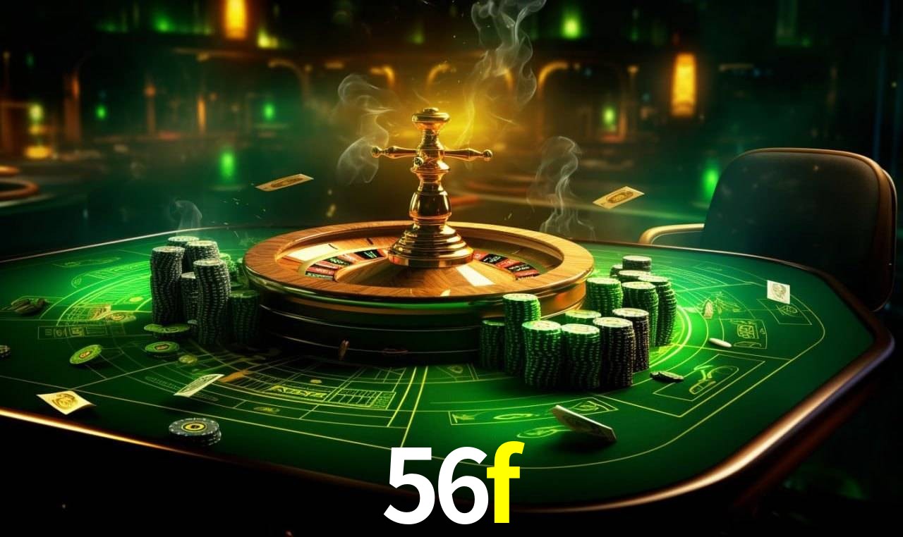win44 Facebook Brasil - Siga Nossa Página Oficial