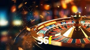 56f Logo Seguro