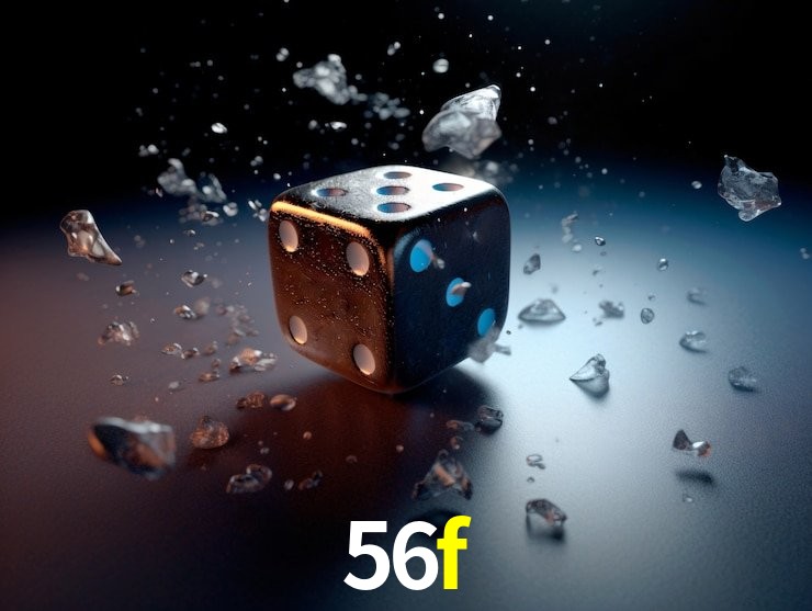 Logo da 56f