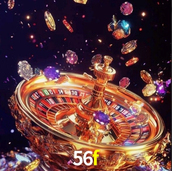 56f Logo Verificado