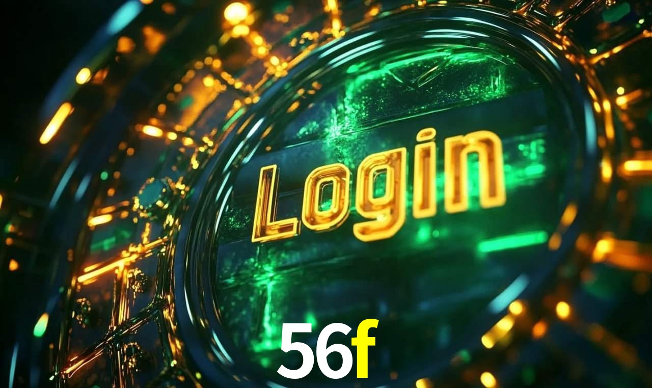Comparação APP Mobile vs Versão Web 56f
